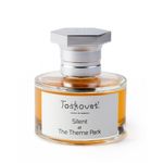 Toskovat` Silent At The Theme Park 60 ML Extract De Parfum fotografia produsului
