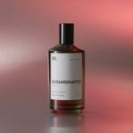 Saranghaeyo 98. Meet Joplin 100 ML Eau De Parfum fotografia produsului