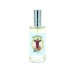 Hilde Soliani IO 100 ML Eau De Parfum fotografia produsului