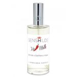 Hilde Soliani Hot Milk 100 ML Eau De Parfum fotografia produsului
