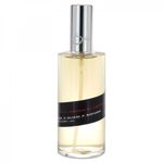Hilde Soliani Crema Di Latte 100 ML Eau De Parfum fotografia produsului