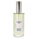 Hilde Soliani Drink Menta 100 ML Eau De Parfum fotografia produsului