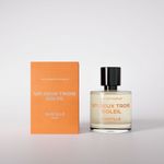 Bastille Un Deux Trois Soleil 50 ML Eau De Parfum fotografia produsului