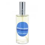 Hilde Soliani Acquiilssssima 100 ML Eau De Parfum fotografia produsului