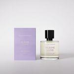 Bastille Pleine Lune 50 ML Eau De Parfum fotografia produsului