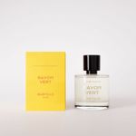 Bastille Rayon Vert 50 ML Eau De Parfum fotografia produsului