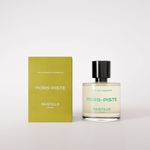 Bastille Hors-Piste 50 ML Eau De Parfum fotografia produsului