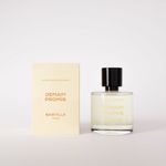 Bastille Demain Promis 50 ML Eau De Parfum fotografia produsului