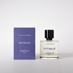 Bastille Bataille 50 ML Eau De Parfum fotografia produsului