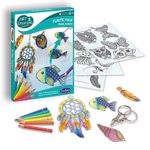 Magic Plastic - Brelocuri si magneti fotografia produsului View 2 S