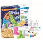 Slime Mistery Extraordinar fotografia produsului View 2 S