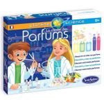 Parfum Mistery fotografia produsului
