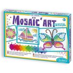 Mozaic Art fotografia produsului