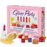 Gloss Party fotografia produsului View 2 S