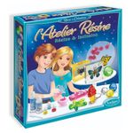 Atelier de Rasina fotografia produsului