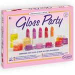 Gloss Party fotografia produsului
