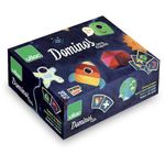 Domino Spatiu fotografia produsului View 2 S