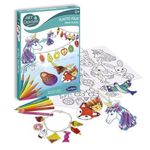 Magic Plastic - Bijuterii fotografia produsului View 2 S