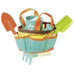 Set pentru gradinarit fotografia produsului