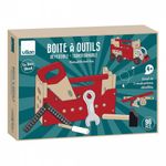 Cutie Atelier fotografia produsului