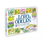 Joc "Loteria Miresmelor" fotografia produsului
