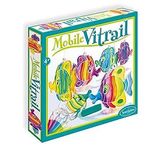 Mobil Vitralii Pesti fotografia produsului