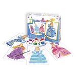 Aquarellum Junior - Printese fotografia produsului View 2 S