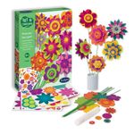 Kit Creativ Buchet de Flori fotografia produsului View 2 S