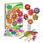Primul meu Buchet de Flori fotografia produsului View 2 S