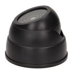 Camera supraveghere dummy CCTV MINI ORNO OR-AK-1211, negru fotografia produsului View 4 S