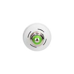 Soclu bec cu senzor de miscare 360   &deg; VIRONE MS-2, E27, 60W fotografia produsului View 2 S