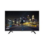 Televizor Vivax 32LE95T2, LED, HD, 80 cm, clasa F fotografia produsului
