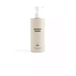 Sapun lichid, Sisters Aroma, 500ml, 190x65x190, gri fotografia produsului