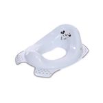 Reductor anatomic toaleta, Disney, Mickey Love, Light Blue fotografia produsului