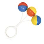 Jucarie zornaitoare, Balls 9700 fotografia produsului