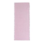 Prosop pentru saltea de infasat, 88 x 34 cm, Pink fotografia produsului