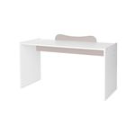 Patut modular multifunctional, 5 confirgurari diferite, 190 x 72 cm, Multi, White & String fotografia produsului View 7 S