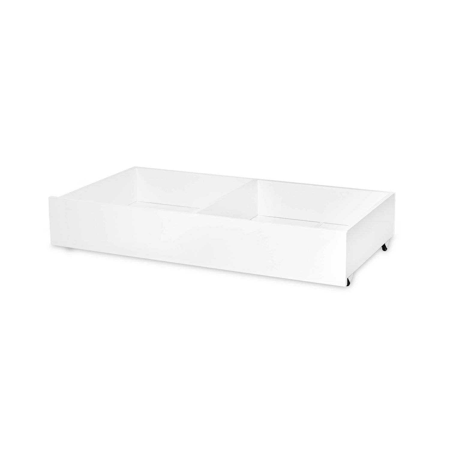 Patut modular multifunctional, 5 confirgurari diferite, 190 x 72 cm, Multi, White & Artwood fotografia produsului View 8 L