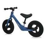 Bicicleta de echilibru, Light Air, 2-5 Ani, Blue fotografia produsului View 3 S