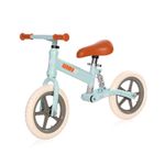 Bicicleta de echilibru, Wind, Blue fotografia produsului