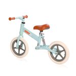 Bicicleta de echilibru, Wind, Blue fotografia produsului View 2 S
