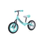 Bicicleta de echilibru, Fortuna, 2-5 Ani, Grey & Green fotografia produsului