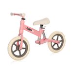 Bicicleta de echilibru, Wind, Pink fotografia produsului