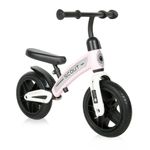 Bicicleta de echilibru Scout Air, Pink fotografia produsului