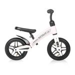 Bicicleta de echilibru Scout Air, Pink fotografia produsului View 4 S