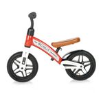 Bicicleta de echilibru Scout Air, Red fotografia produsului View 3 S