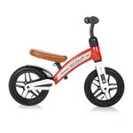 Bicicleta de echilibru Scout Air, Red fotografia produsului View 4 S
