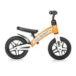 Bicicleta de echilibru Scout Air, Orange fotografia produsului View 4 S