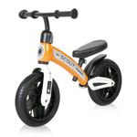 Bicicleta de echilibru Scout Air, Orange fotografia produsului View 2 S