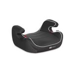 Inaltator auto Draco, sezut anatomic, 22-36 Kg, Black fotografia produsului